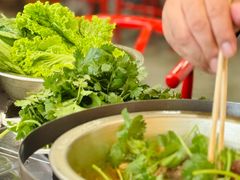 -金源烤肉面片馆(师大店)