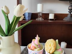 -PANDA QUEEN熊猫女王(成都店)