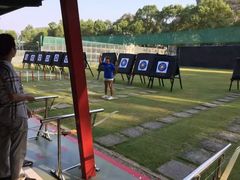 -Club Med地中海俱乐部·桂林度假村