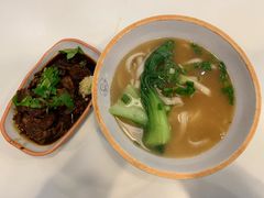 -刕舙馫面馆