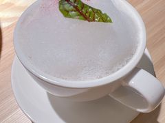 -ROIIN用心(杭州首店)