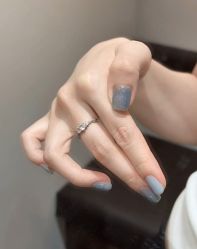-UU·NAIL美甲美睫專門店