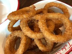 -Tubestation站点比萨(高新万达ONE店)