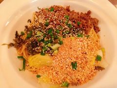 -三生小馆(亭知路店)