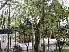 -秋霞圃