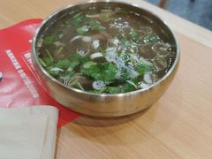 -米村拌饭(通州万达店)