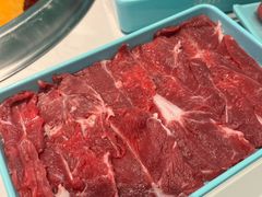 -季季红火锅(柳州城中万达二店)