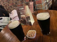 -IRISH PUB NO.9 爱尔兰酒吧