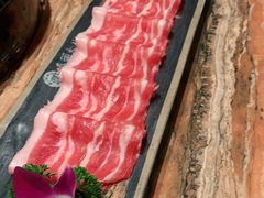 -春润大地海南椰子鸡(沙井京基百纳广场店)