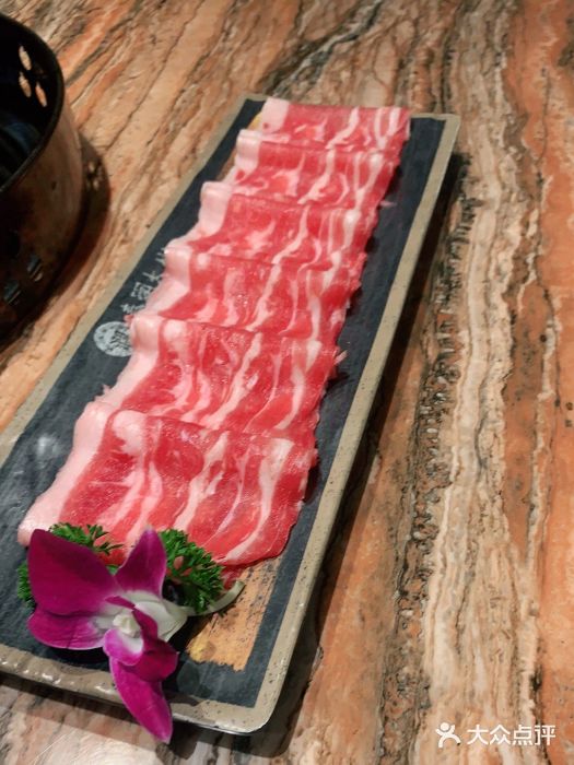 春润大地海南椰子鸡(沙井京基百纳广场店)图片