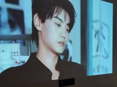 -水墨澜渟足道·SPA·传统(四望亭东关街店)