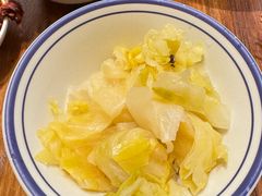 -云阿蛮云南生烫牛肉米线(奉贤路店)