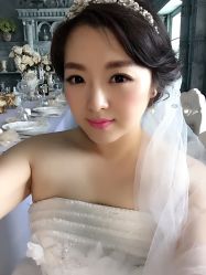 iphone_upload_pic-戛纳印象摄影(潮拍定制馆)