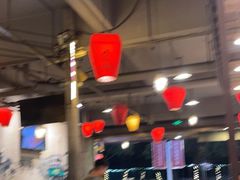 -塘屋烧烤·云南火塘烧烤品牌(春城慧谷旗舰店)