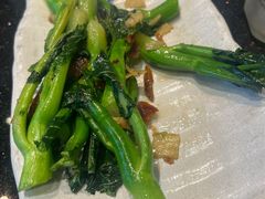 -正斗·港式粤菜(SKLP店)