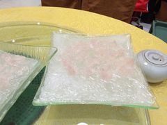 -联邦酒楼