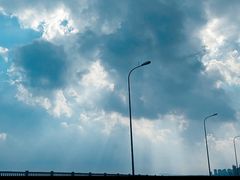 -星海湾跨海大桥