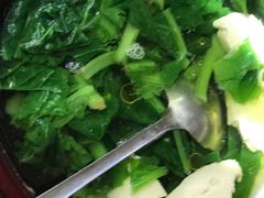 -明月山庄私房菜(环海东路店)