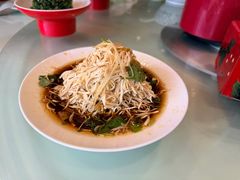 -冶春茶社(珍园店)