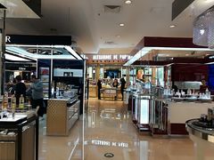 -燕莎友谊商城(亮马桥店)