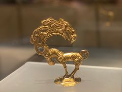 -陕西历史博物馆