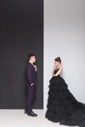 点击看大图 -艺匠摄影ARTIZ STUDIO(南京店)