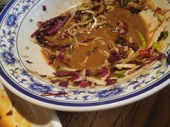 -老地方农家菜(昌黎一店)