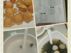 android_upload_pic-满得意茶餐厅·顺德家常菜·港式经典(大良店)