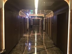 -英皇电影城(英皇集团中心IMAX店)