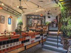 -奥列奥丽披萨(荔星店)