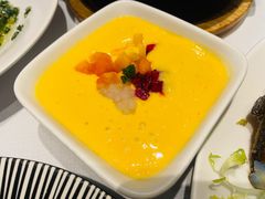 -新雅粤菜馆(南京东路店)