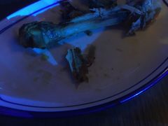 -酒肆浅葱•烧烤•龙虾•排档(卓悦intown店)