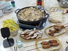 -顺德哥卜卜贝(旗舰店)