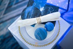 -张仕婚礼·做有温度的婚礼