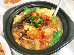 -柳记(南铁店)