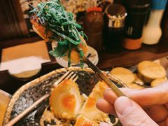 -鸟鹏烧鸟居酒屋(昌岗店)