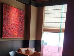 -青年公社烤鸭(肇嘉浜路店)