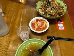 -四方面荘(常丰花园店)