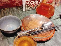 -兰溪小馆(首经贸店)