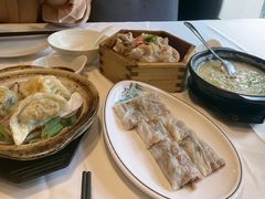 -至尊强仔(正光北街店)