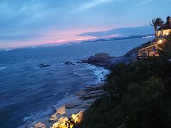 -问海文创园