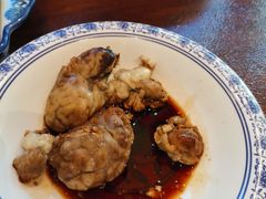 羊脑-老三羊汤【北兴隆街店】