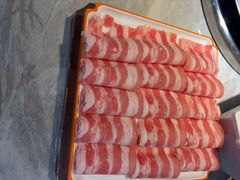 -万物生江北老火锅(海骏达店)