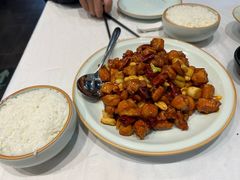 -到家尝北京菜(西坝河店)