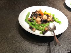 -山港凯悦酒店·东海88私房菜