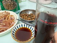 -西区老大房(愚园路店)