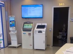 -武汉大学附属爱尔眼科医院(湖北总院)