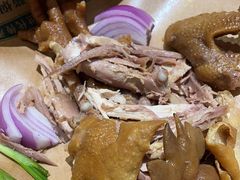 -紫光园(劲松店)