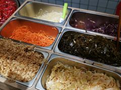 -三兄弟高炉烧饼