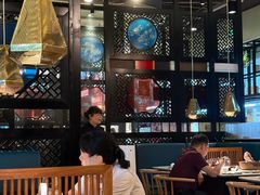 -陶陶居酒家(SM二期购物广场店)